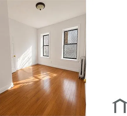 1390 Boston Rd Bronx, NY 10456 - Image 1