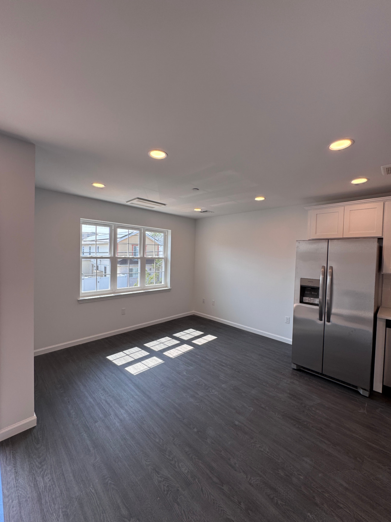 342 Beach 46th Street