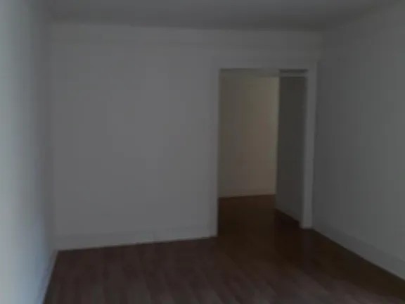 1543 Leland Ave, Bronx, NY - Image 1