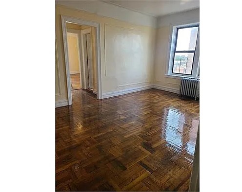 2446 Lyvere St Bronx, NY - Image 1