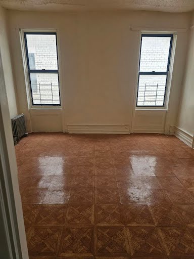 1117 Westchester Avenue - Image 1