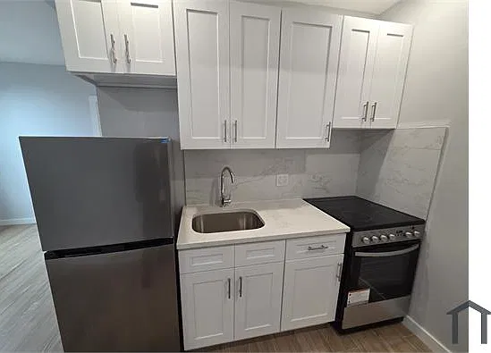 1976 Needham Ave, Bronx, NY 10466 - Image 1