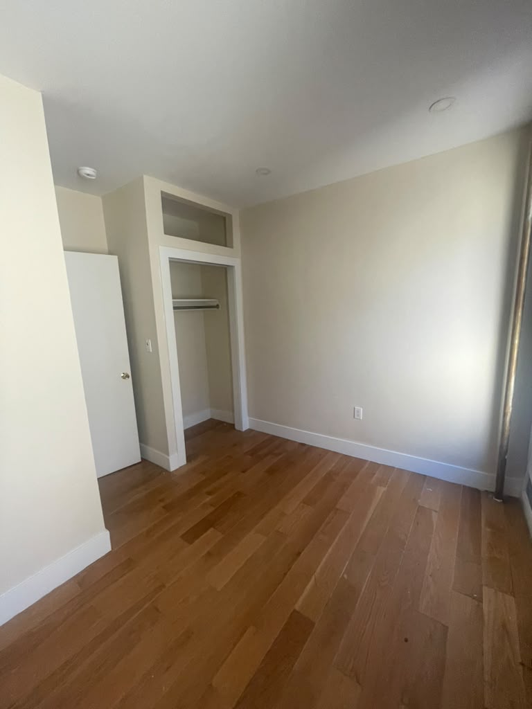 402 East 136th Street - Image 1