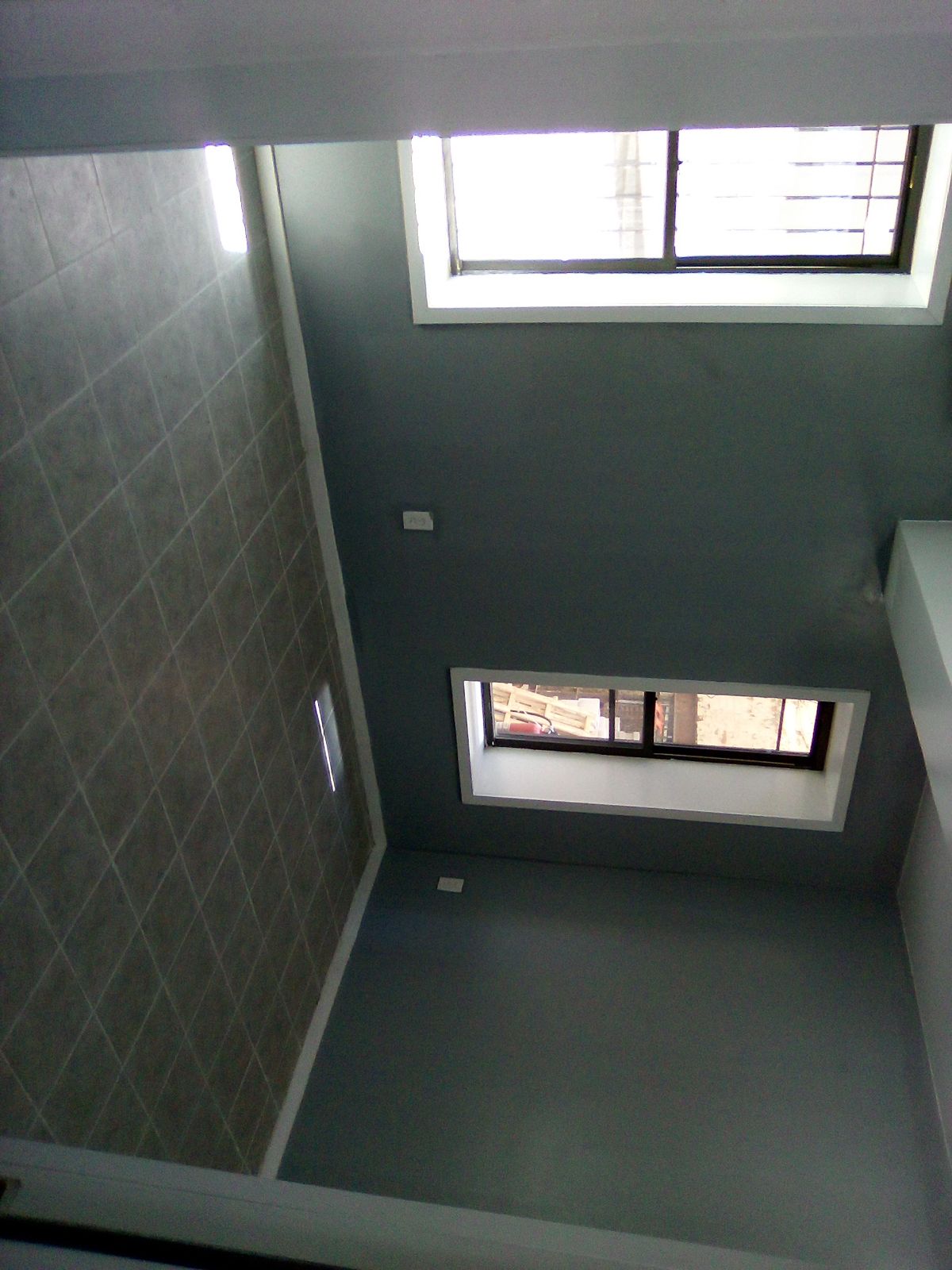 482 East 167th street - Image 1