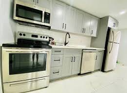 534 Vermont Street, Brooklyn, NY 11207 - Image 1