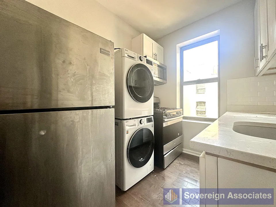 2254 5th avenue New York NY 10037 - Image 1