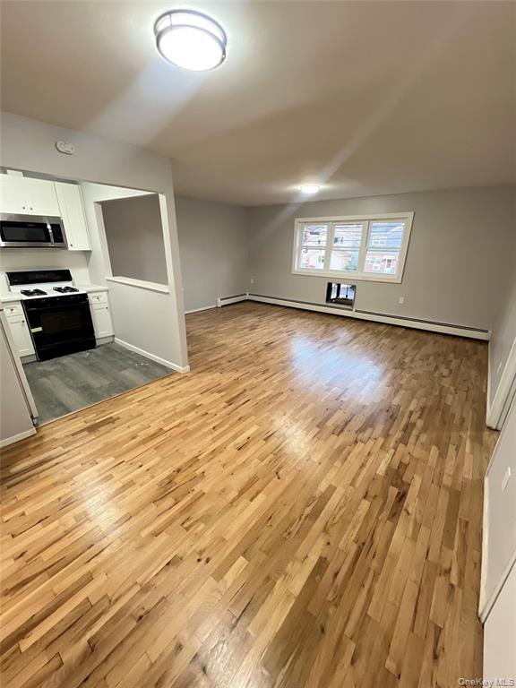 2803 Sampson Avenue - Image 1