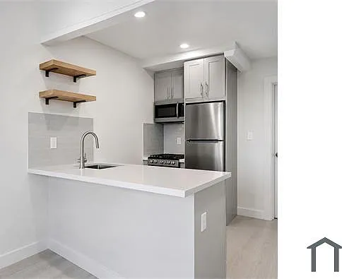 2342 Crotona Avenue, Bronx, NY 10458 - Image 1