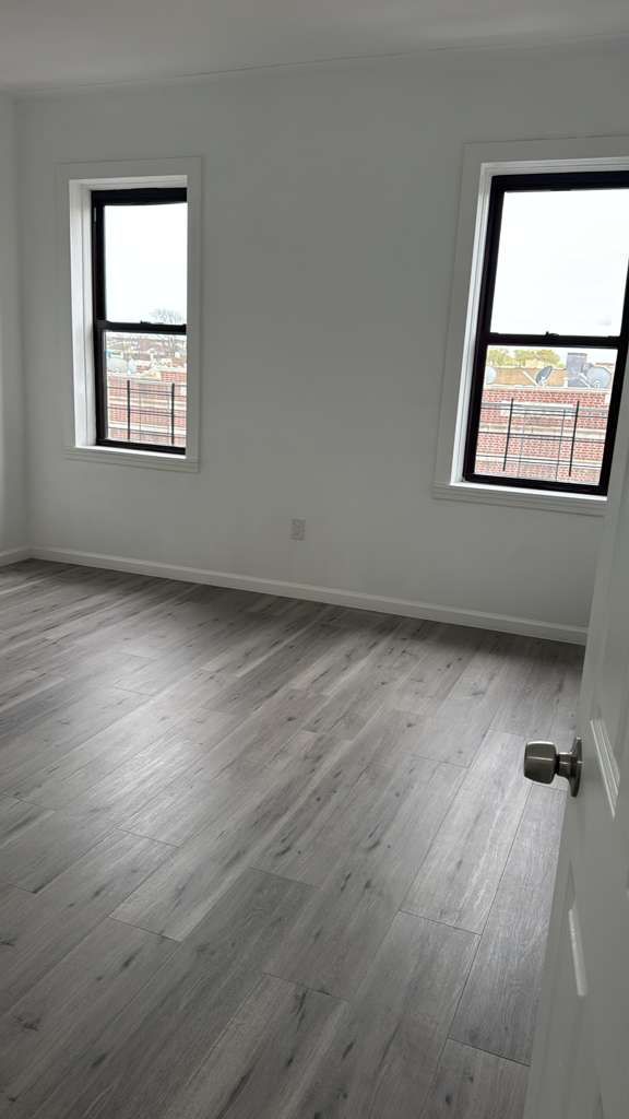 90-39 148th st - Image 1