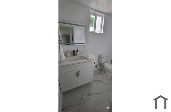  166 1/4 W 65Th St 