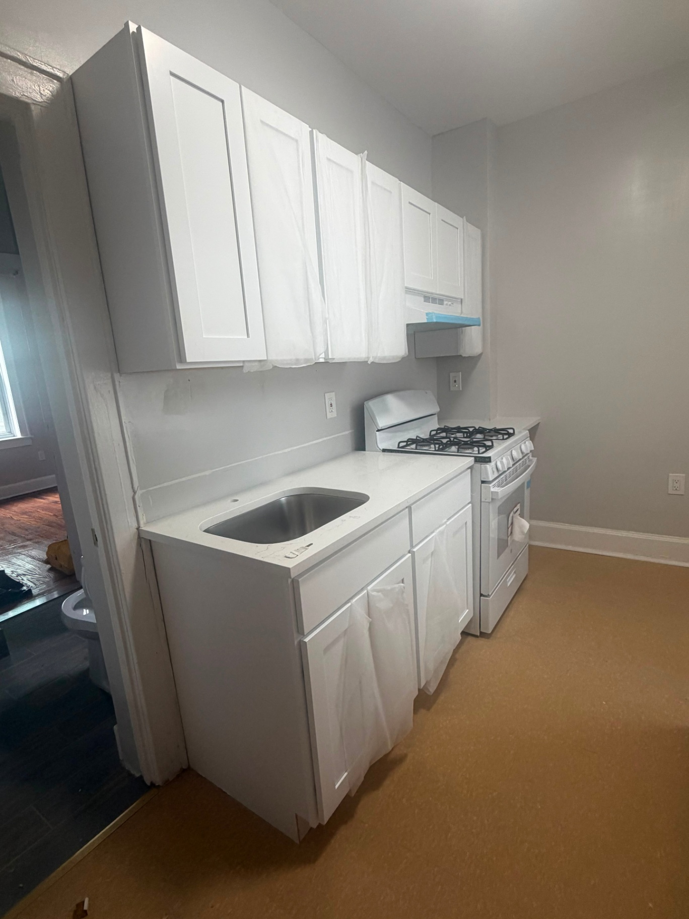 50 Jones St - Image 1