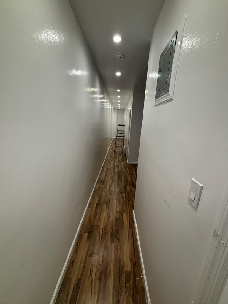2485 Elm Place - Image 1