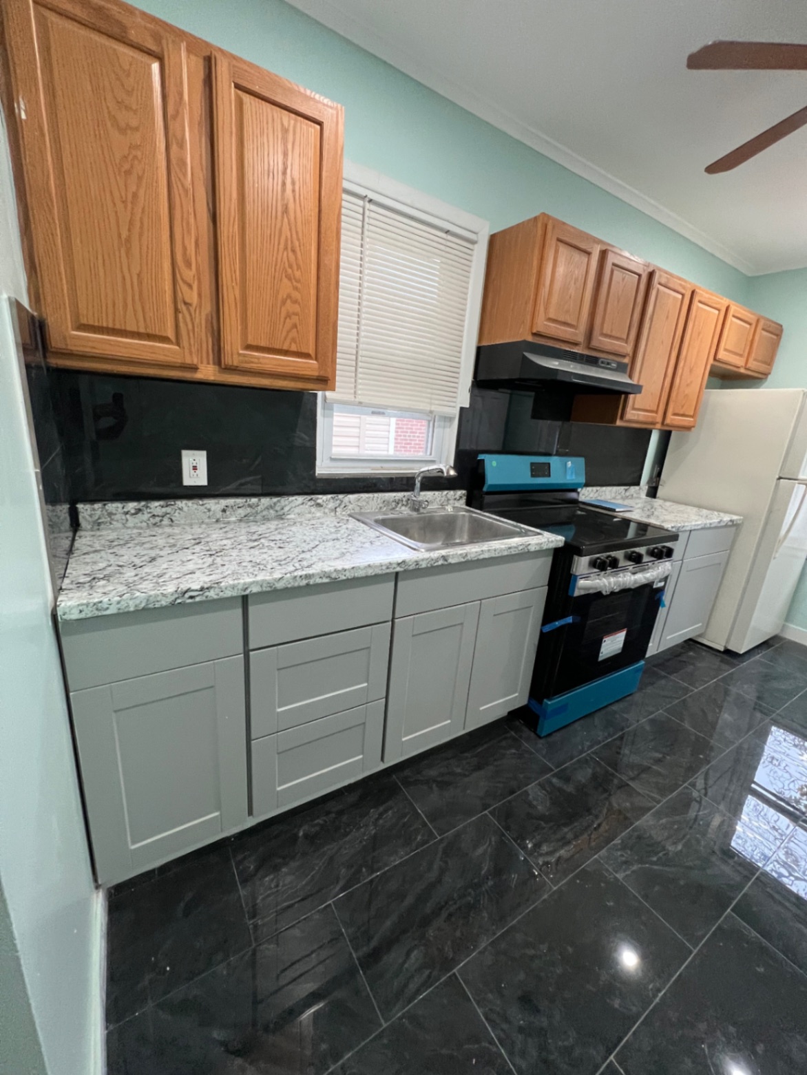 248-26 89th Avenue Bellerose - Image 1