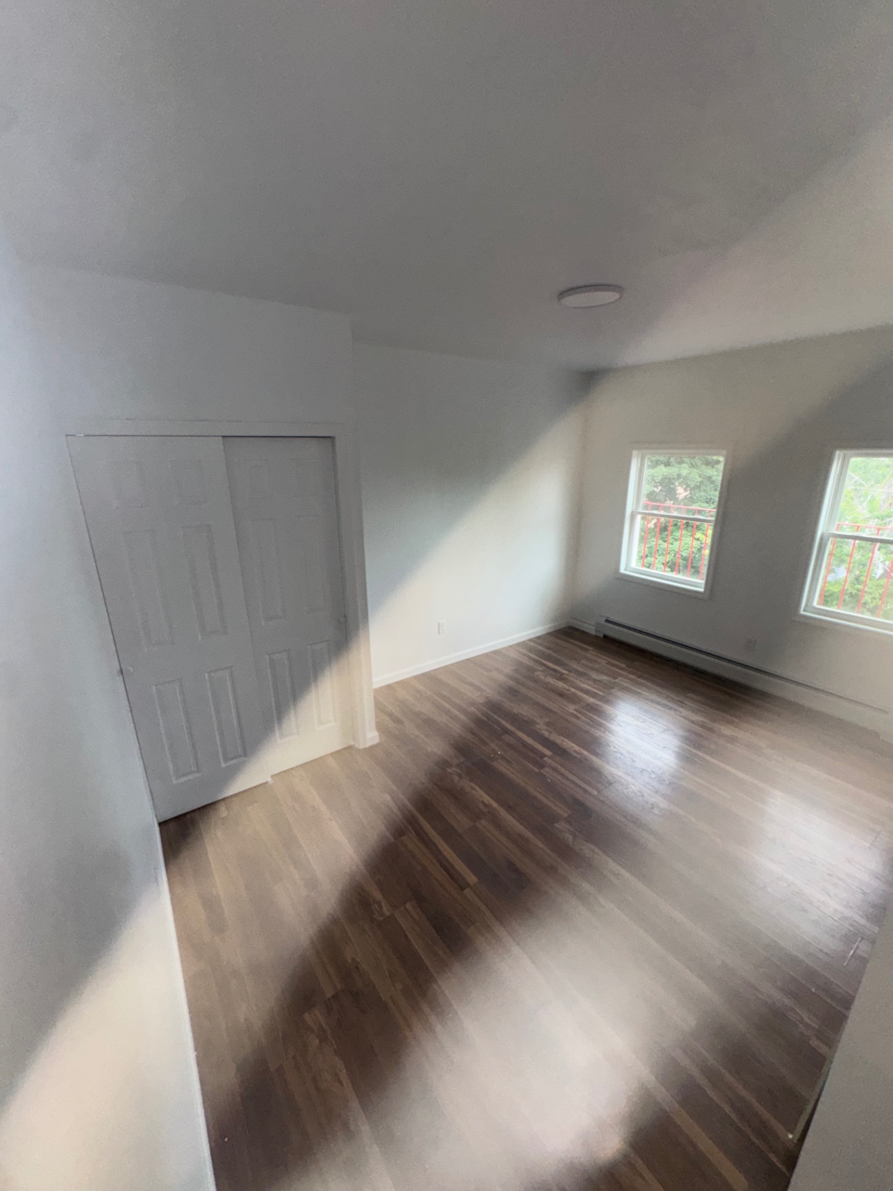 25 Henderson Ave - Image 1