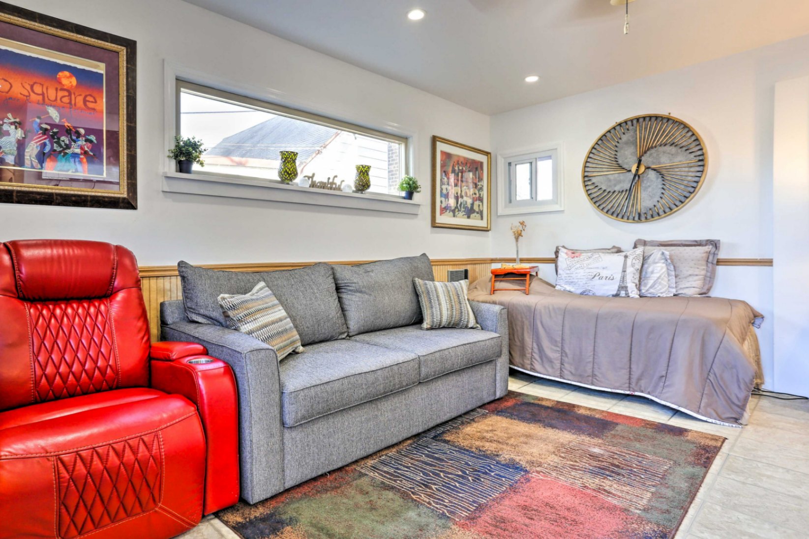 252 Norfeld Blvd, Elmont, NY 11003 - Image 1