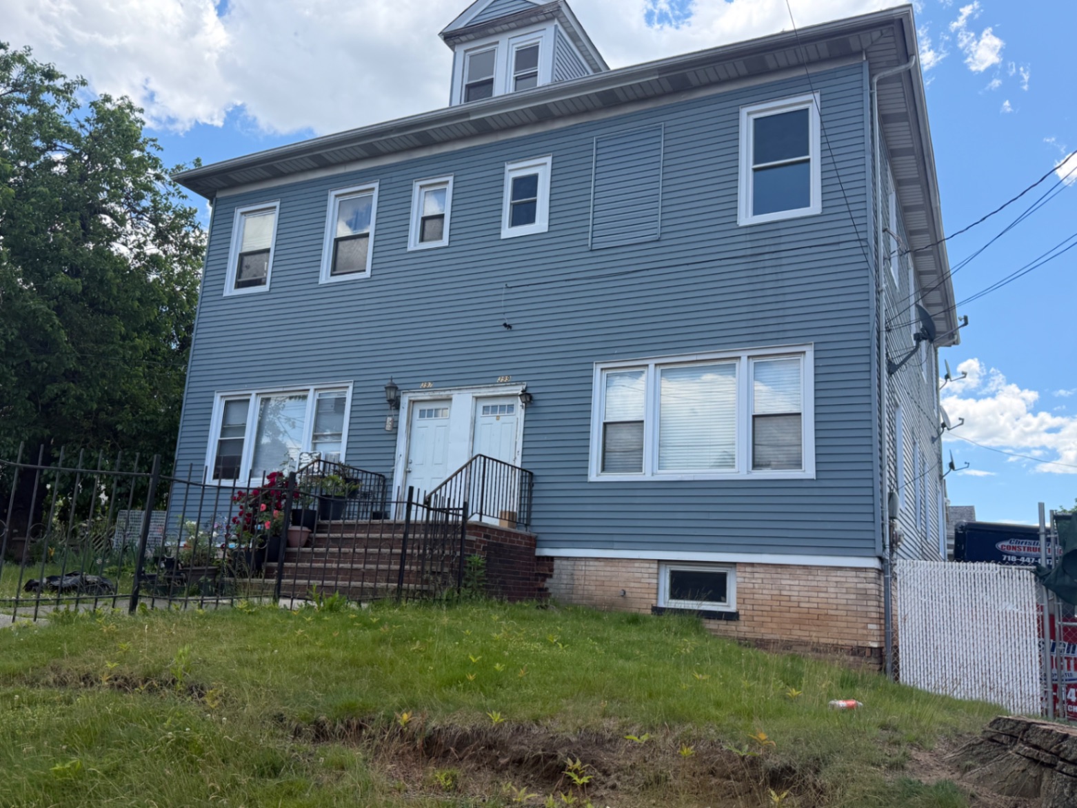 399 port Richmond ave s - Image 1