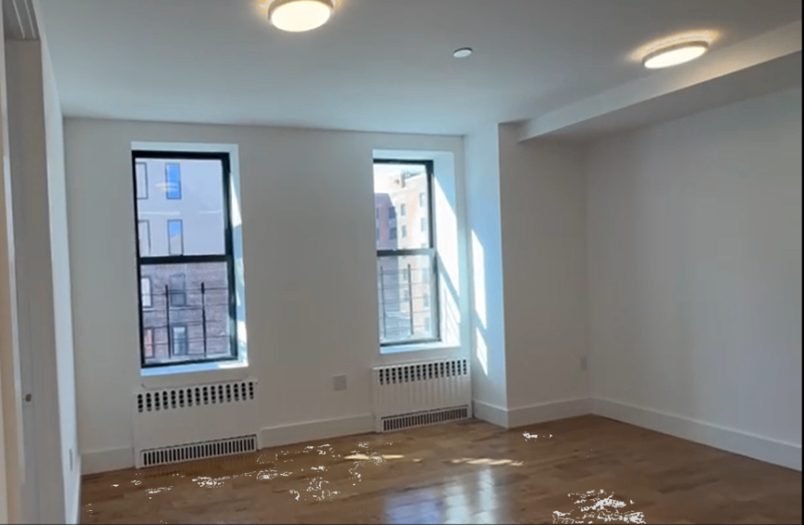 1484 Watson Ave - Image 1