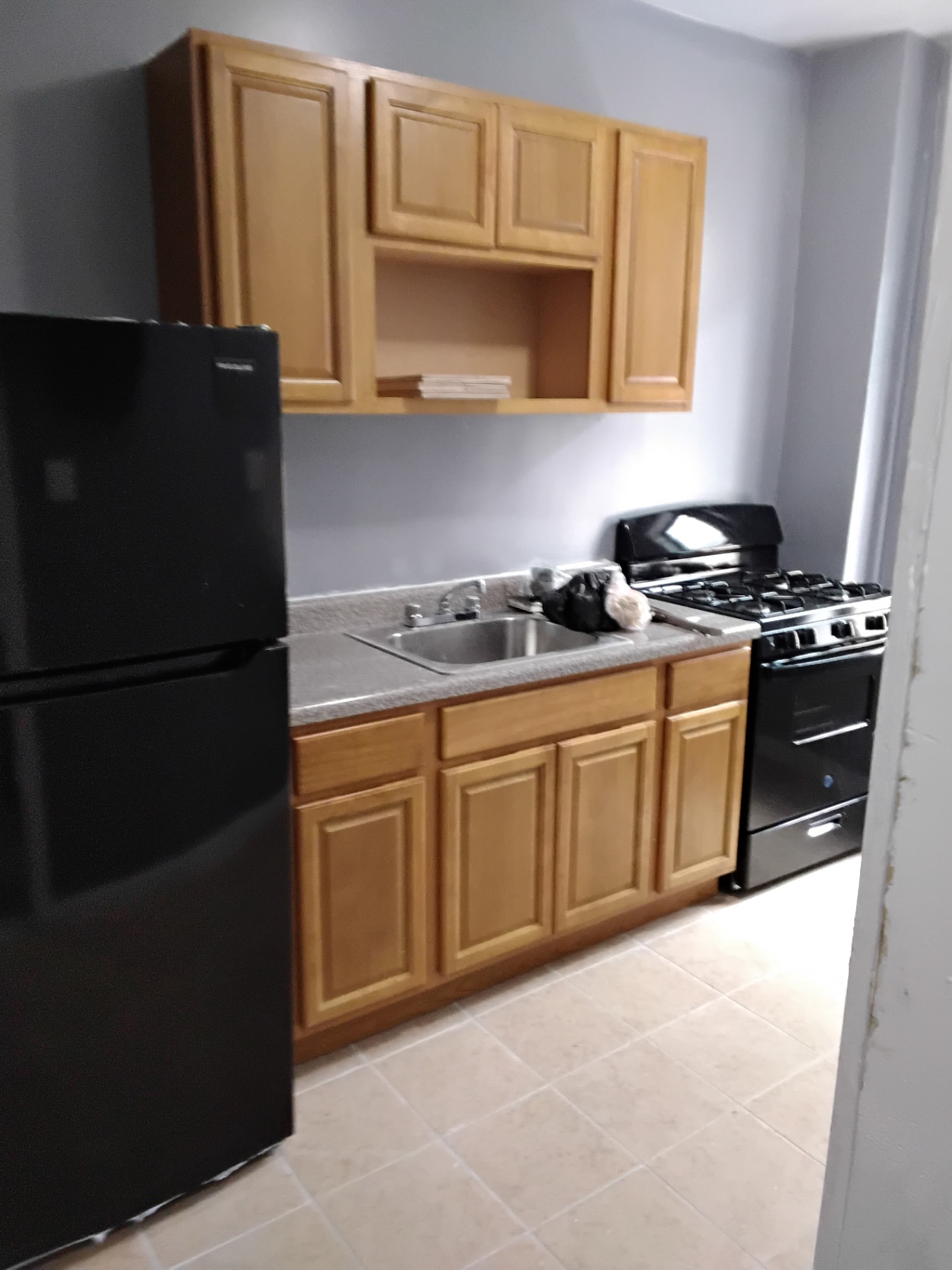 2254 Bassford Ave - Image 1