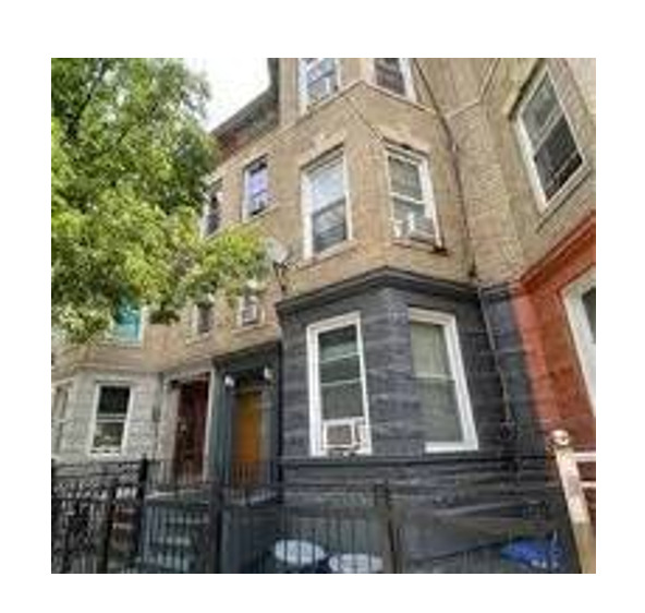 1066 Walton Ave, Bronx, NY 10452 - Image 1