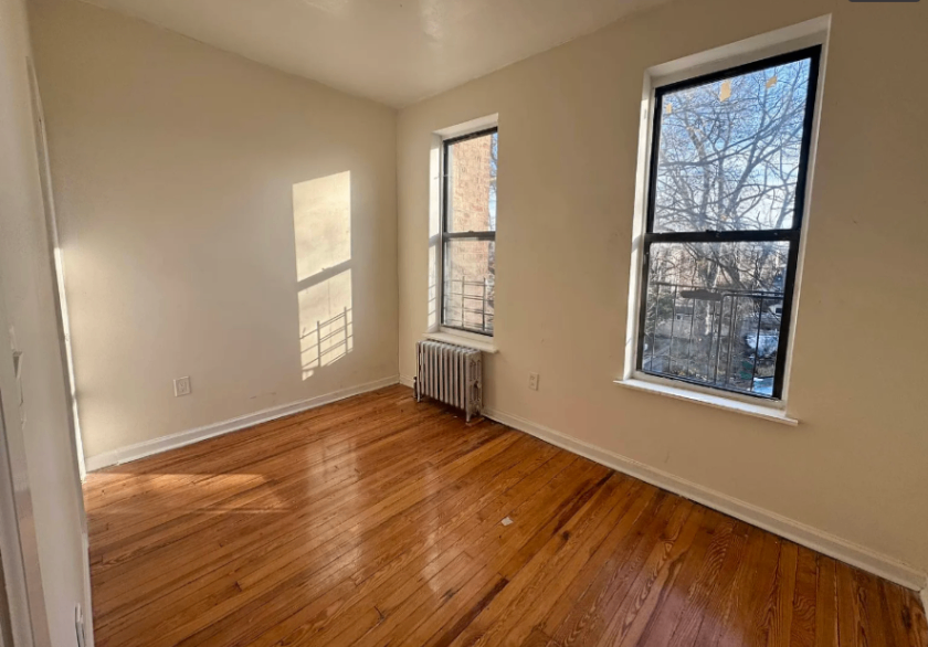 2908 Clarendon Rd Brooklyn, NY 11226