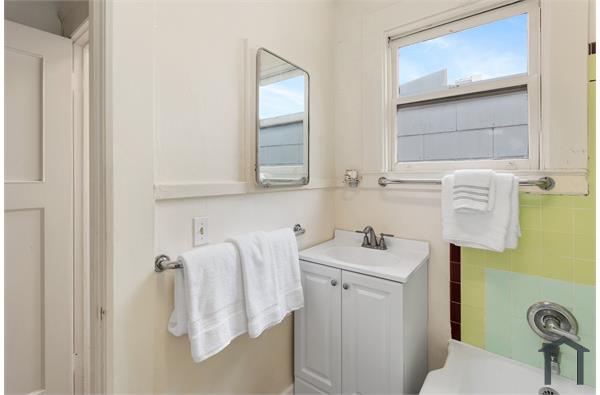 20 Joice St