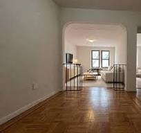 1066 Walton Ave, Bronx, NY