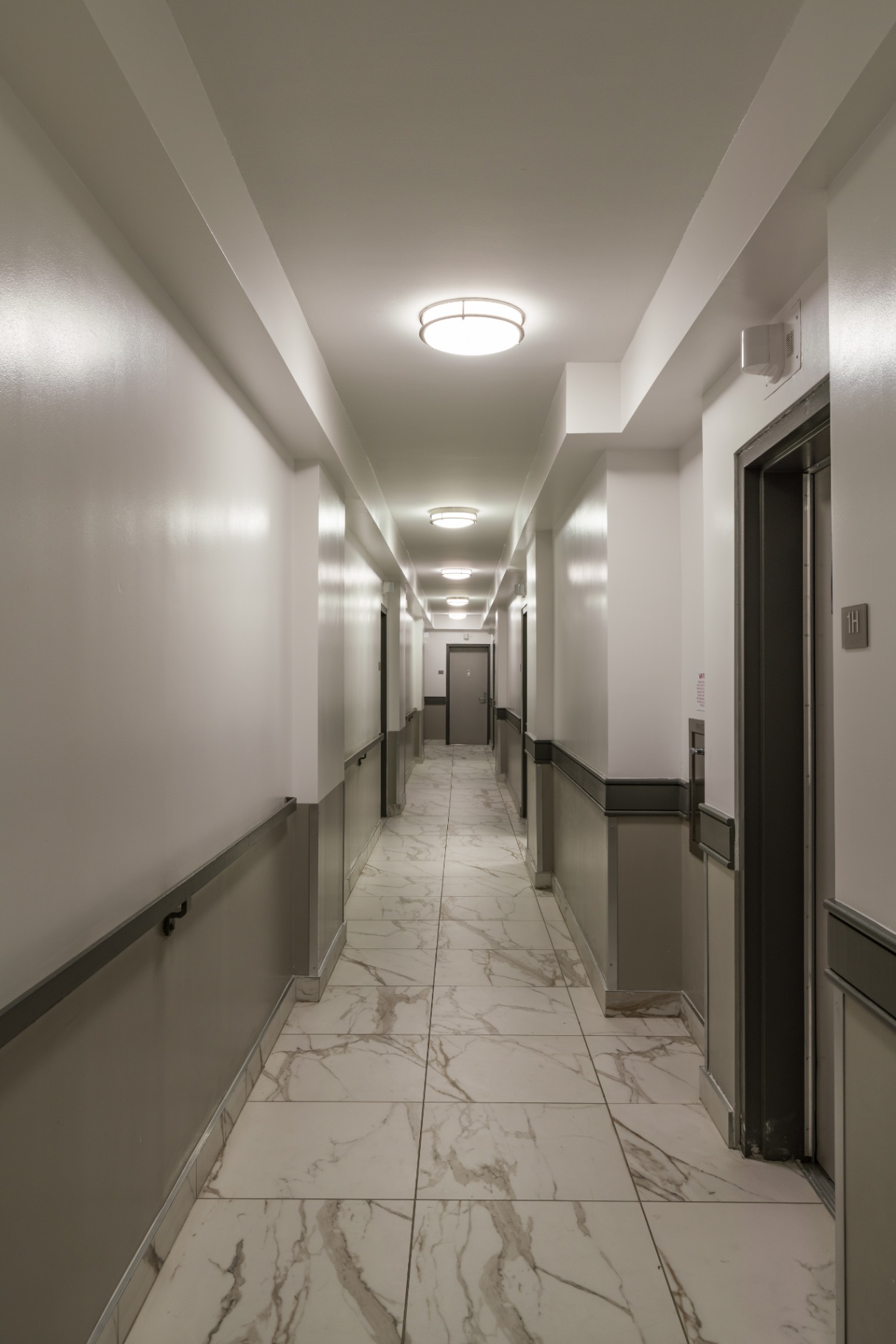 99 Wilson Street - Image 1
