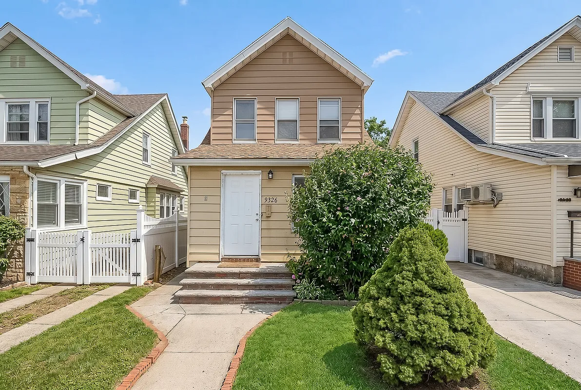 93-26 71st Drive - Image 1