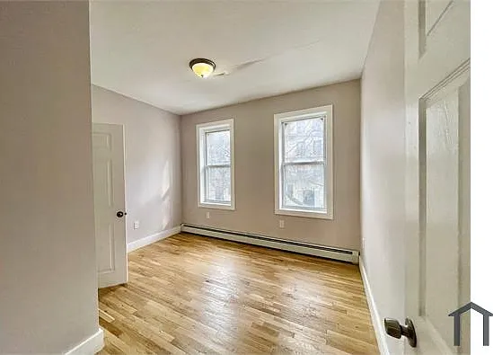 2411 Crotona Avenue, Bronx, NY 10458 - Image 1
