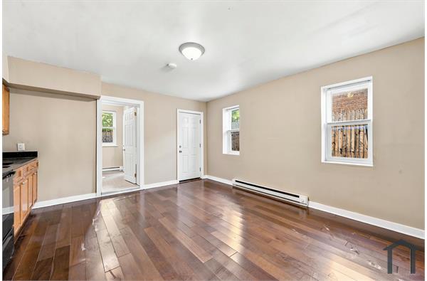 2111 Orthodox St