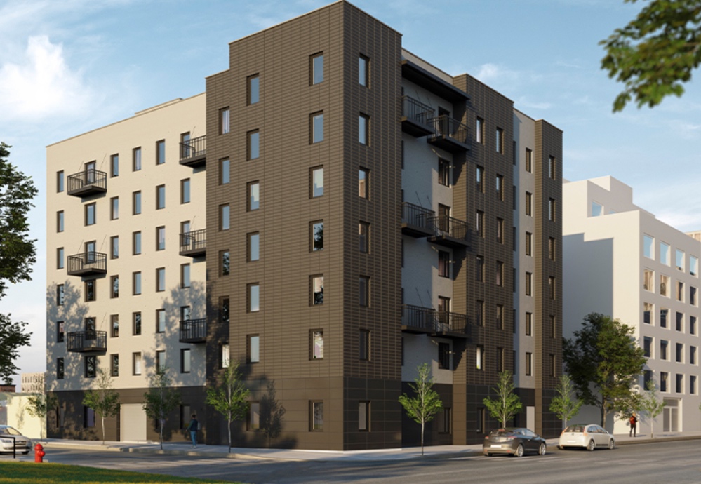 2252 Aqueduct Ave - Image 1