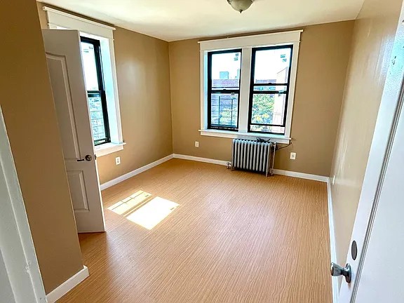 2288 Mott Ave Far Rockaway, NY 11691 - Image 1