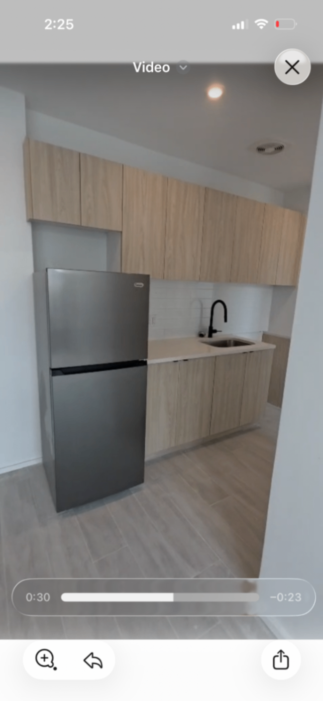 2-65 Watjean Ct