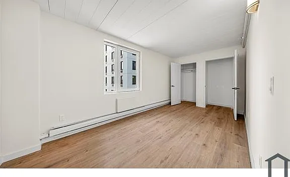 1824 Anthony Ave Bronx, NY 10457 - Image 1