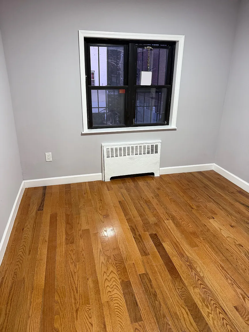 4621 Carpenter Ave APT 1, Bronx, NY - Image 1