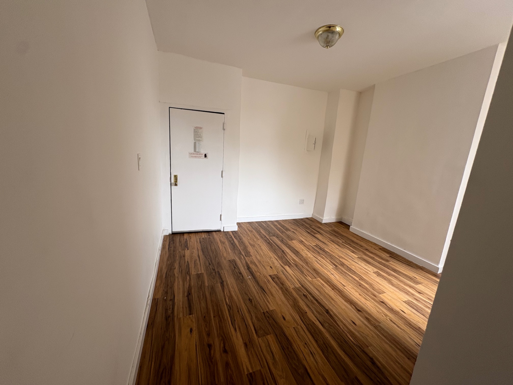354 Chauncey Street - Image 1