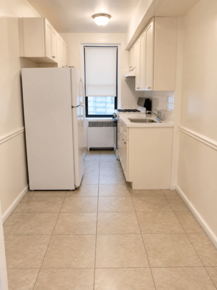 3045 Godwin Terrace Bronx, NY - Image 1