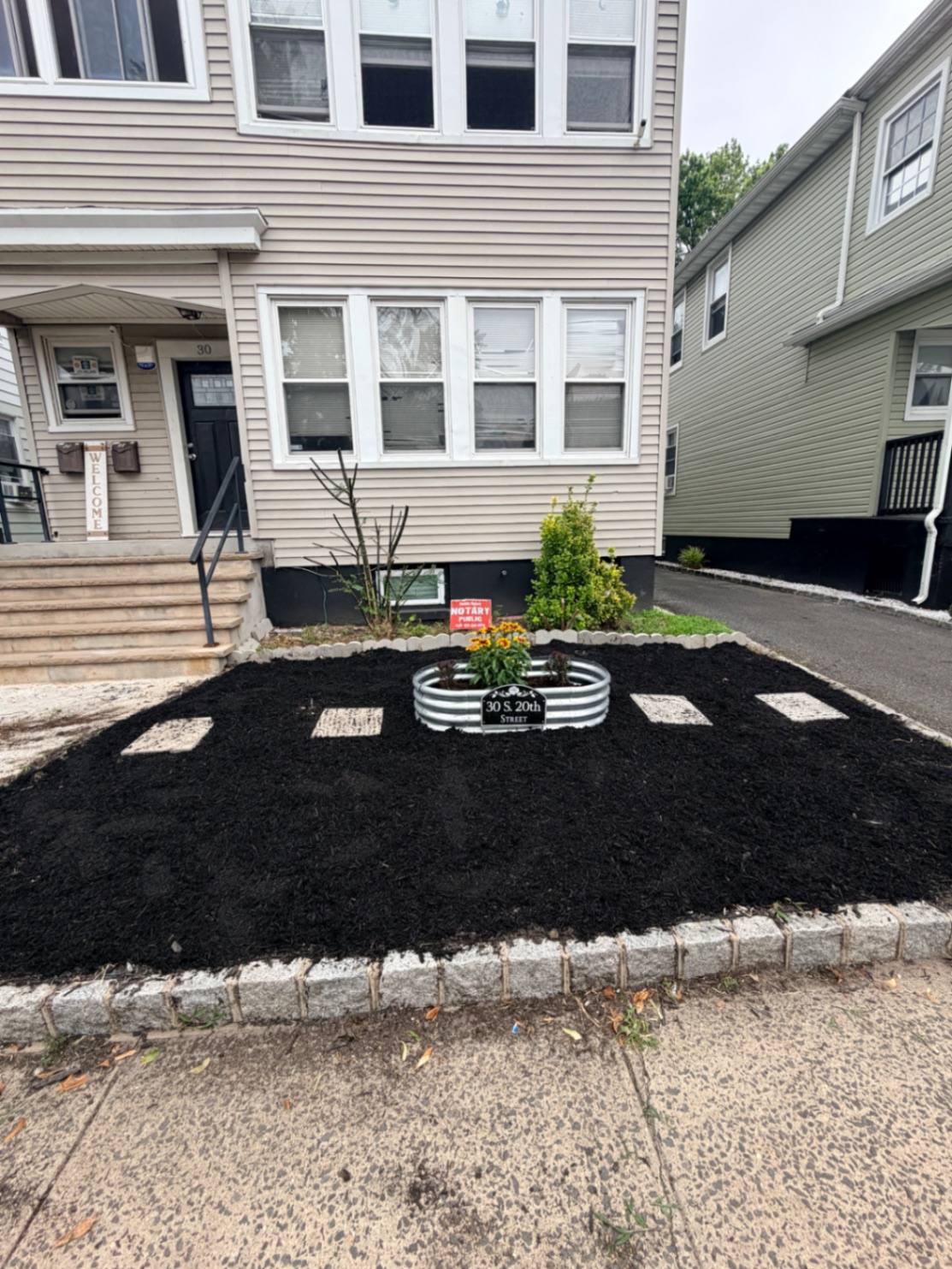 30 S 20th Street - Image 1