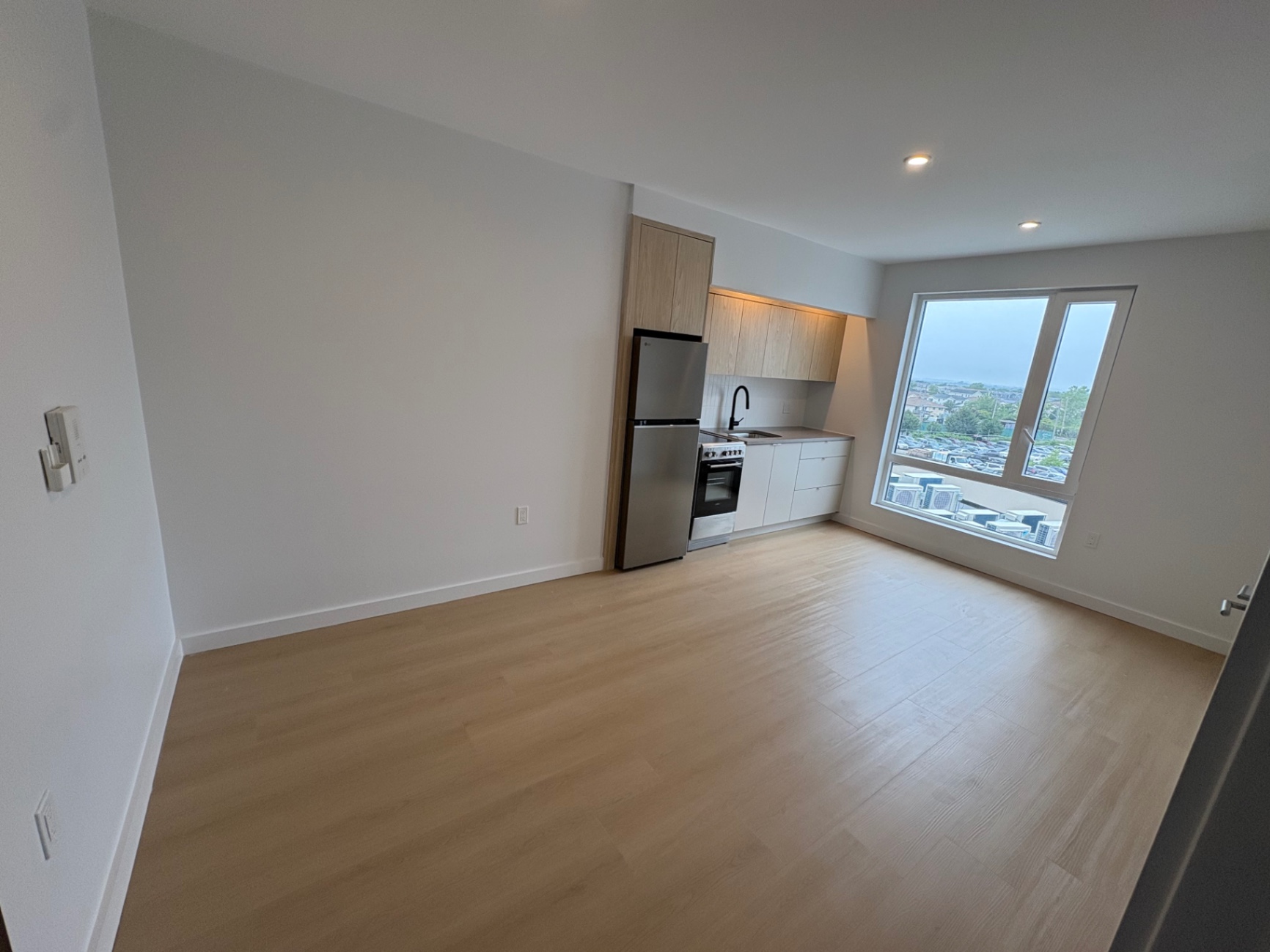 60-14 Beach Channel Drive - Image 1