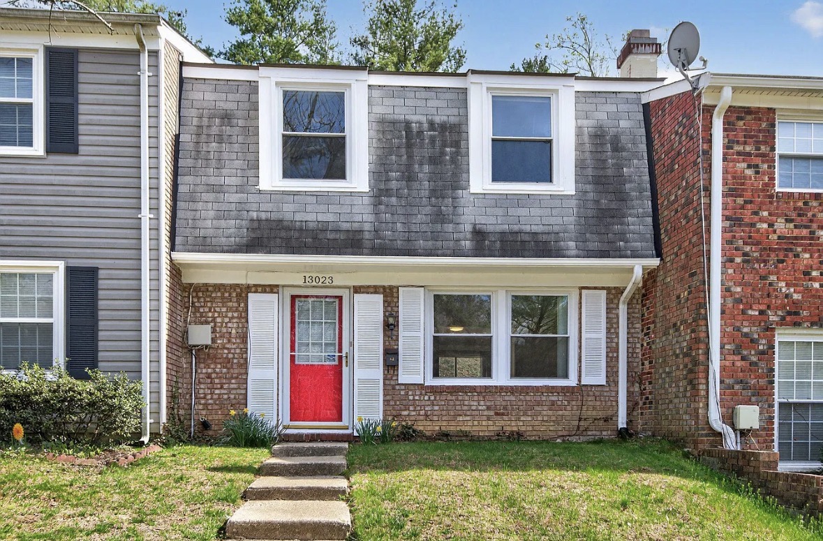 13023 Marquette Ln