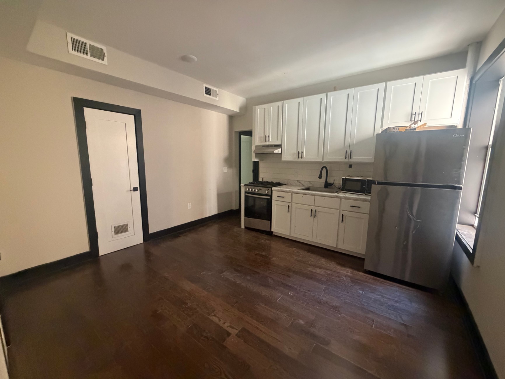 104 Belmont Ave - Image 1