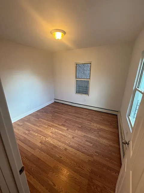 939 Fteley Ave Bronx, NY 10473 - Image 1