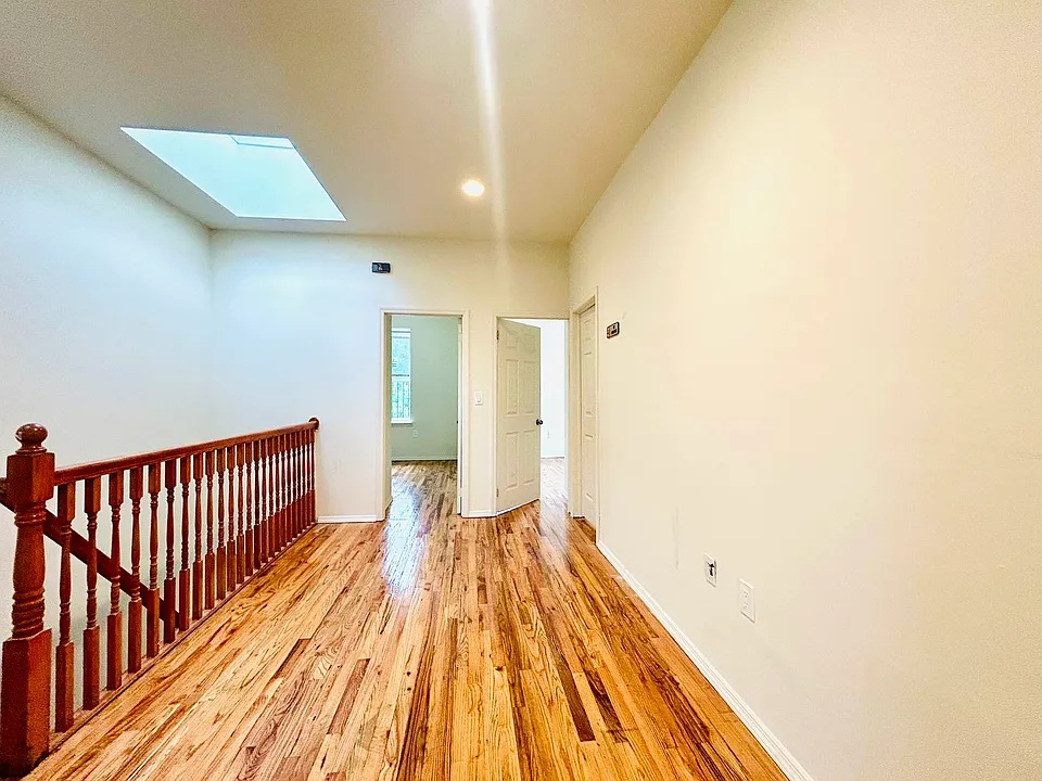1108 Blake Ave, Brooklyn, NY - Image 1