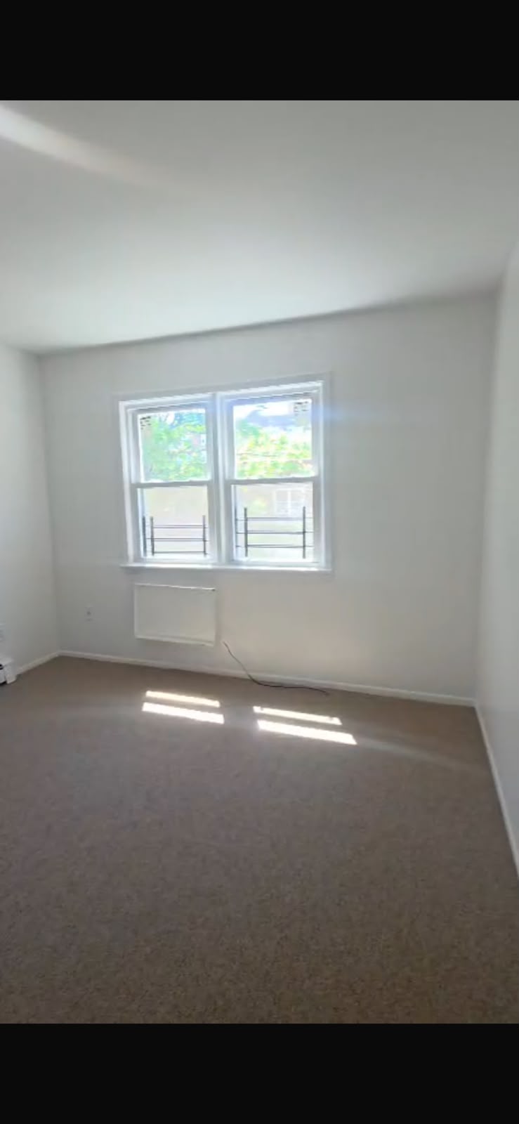 15608 89th St, Howard Beach, NY