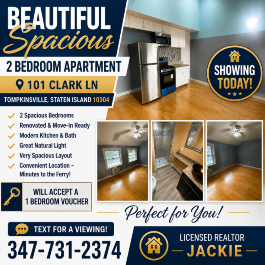 101 Clark ln - Image 1