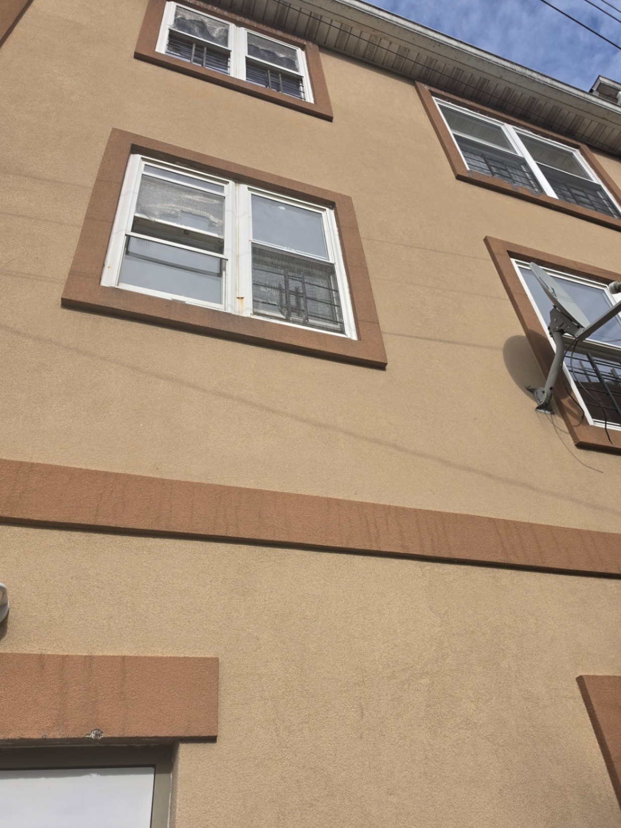 29-45A FAR ROCKAWAY BLVD