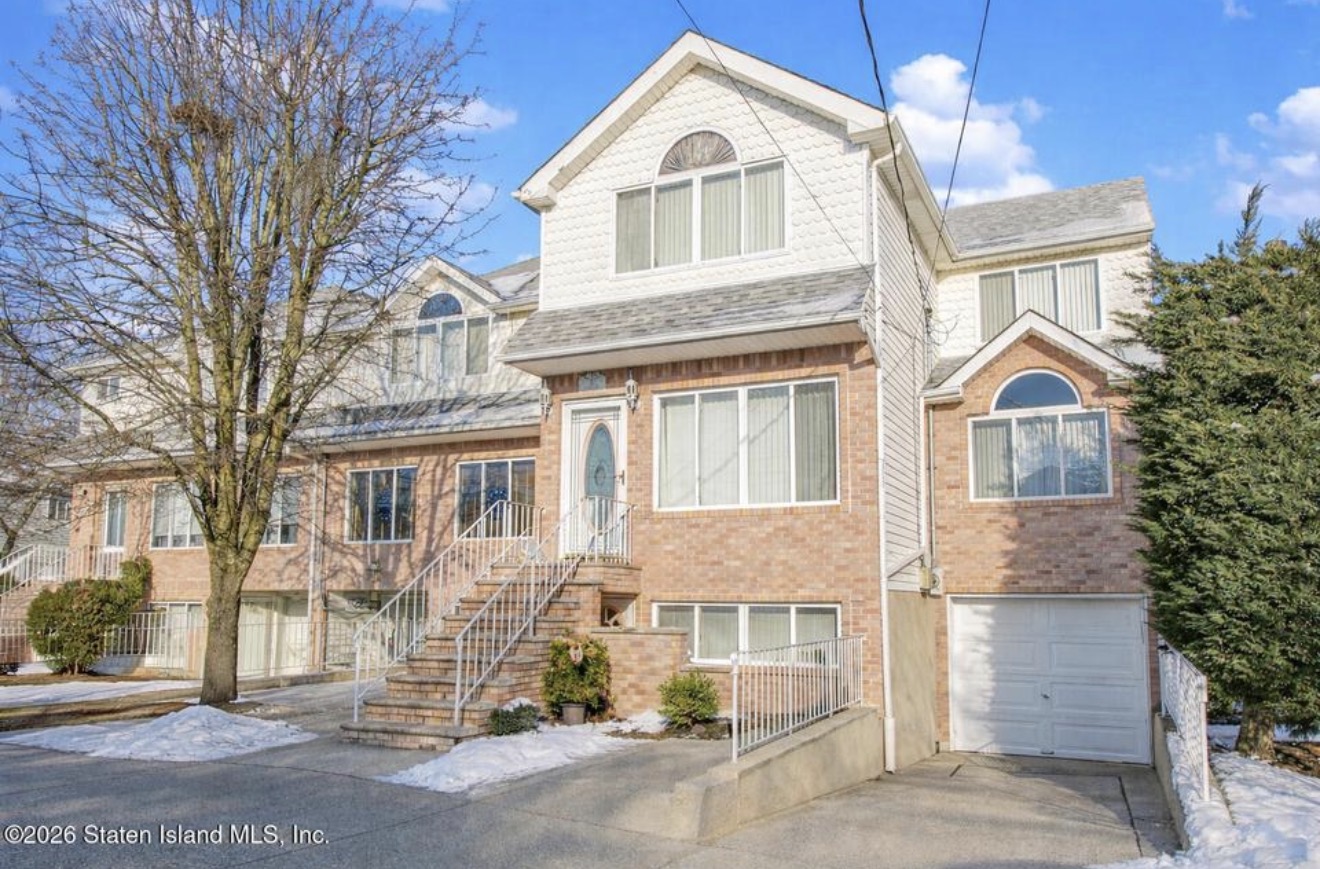 5 Sprague Ave - Image 1