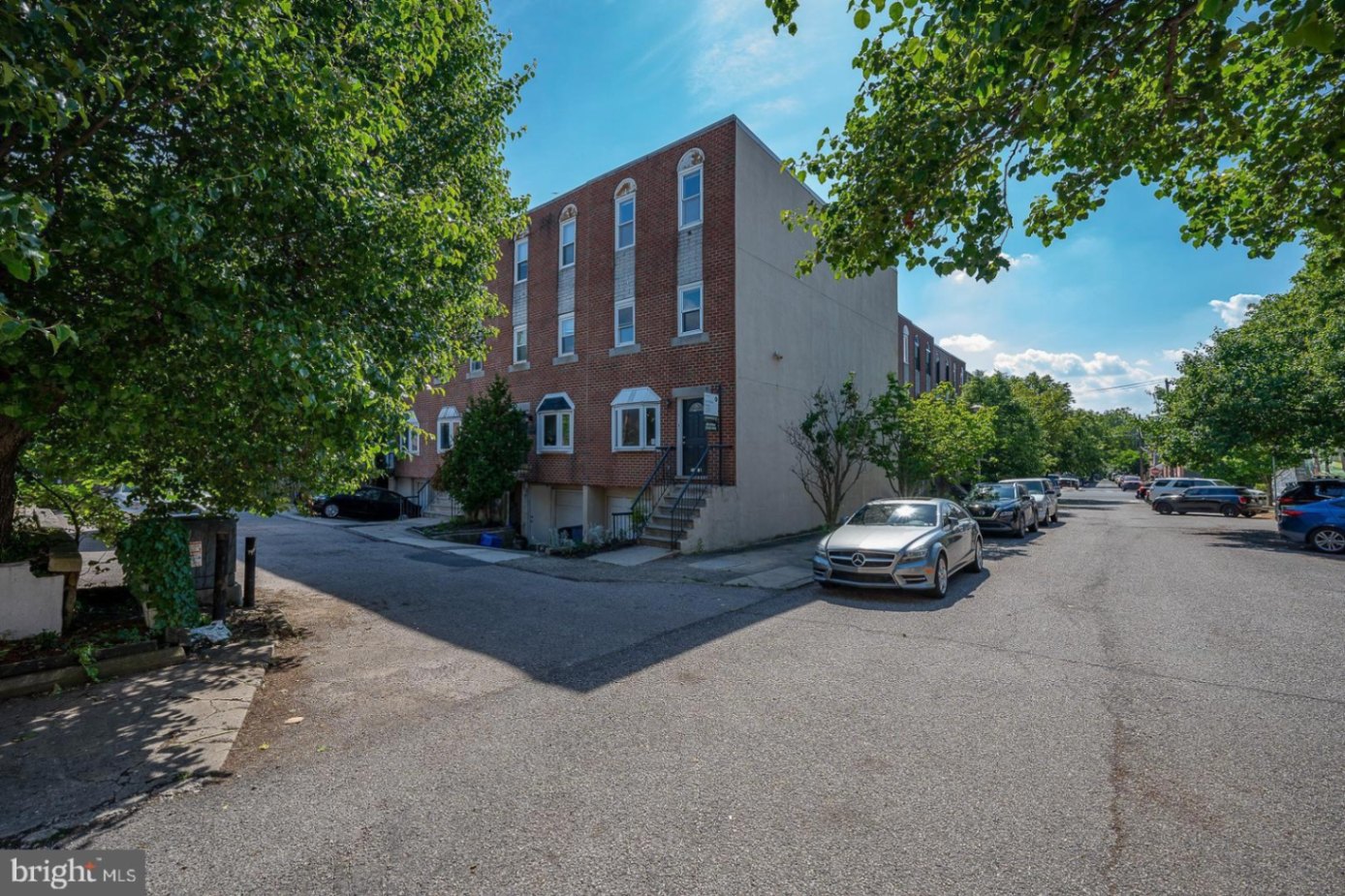 2822 Ogden St Unit A Philadelphia, PA 19130 - Image 1
