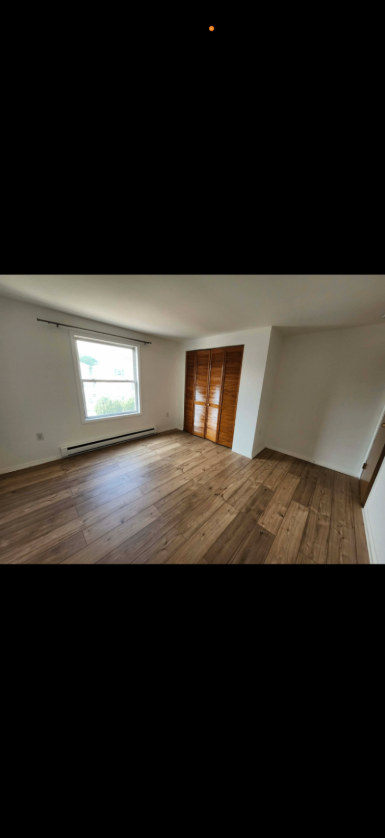 381 Halladay Ave - Image 1
