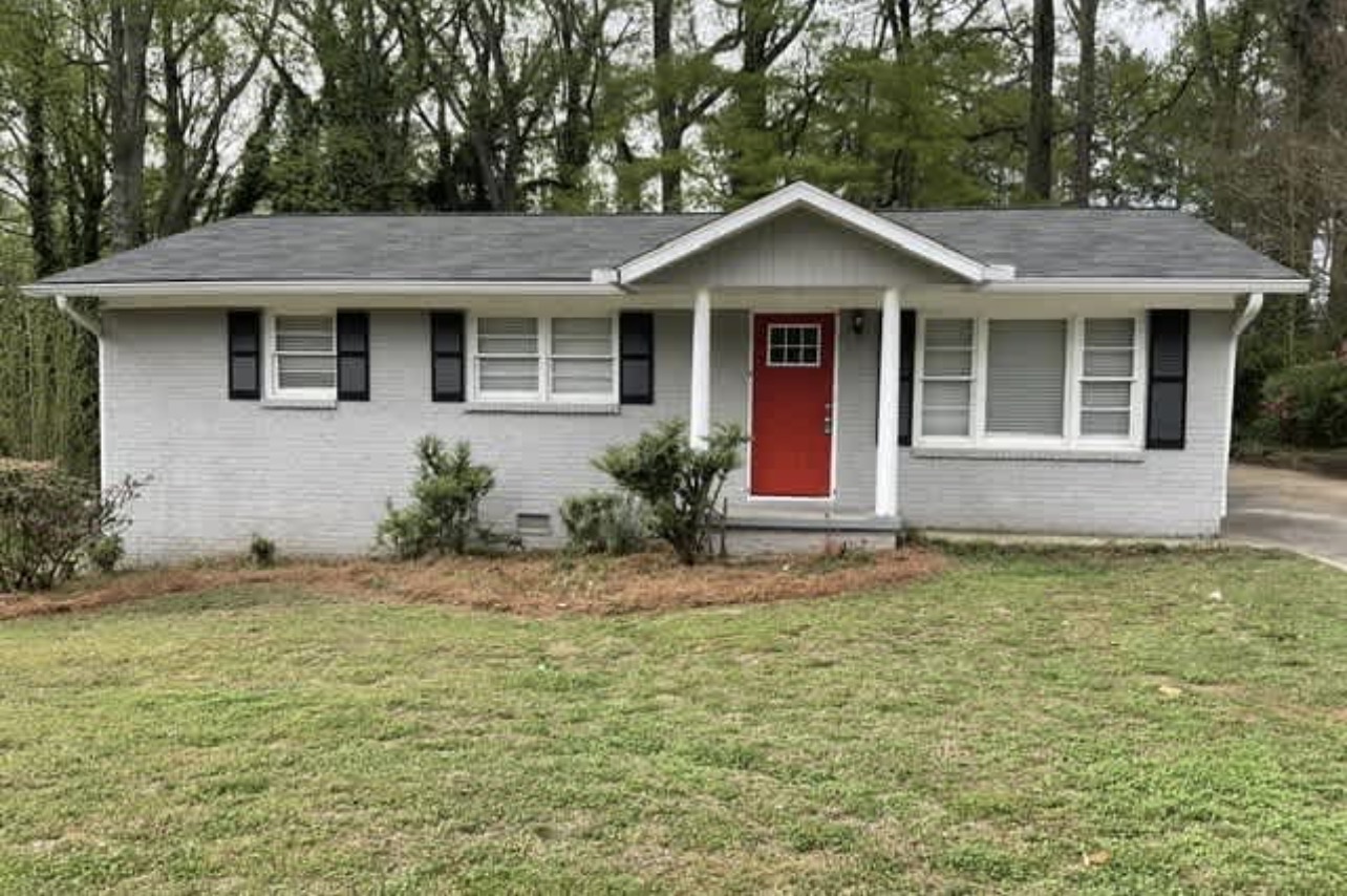 2038 Thomasville Dr Se,